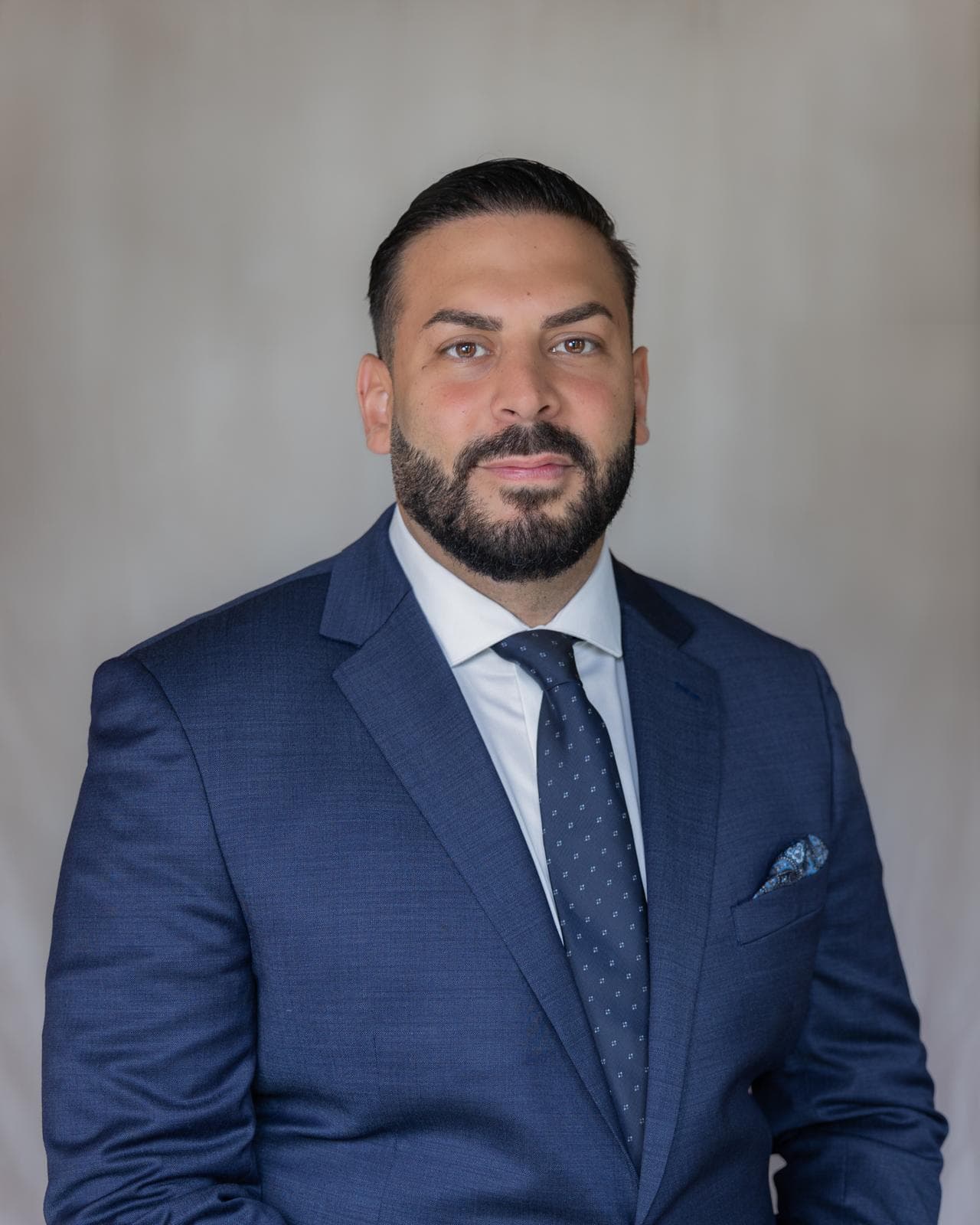 Ramy Taha