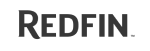 Redfin