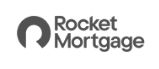 Rocket Mortgage