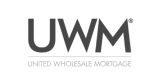 UWM