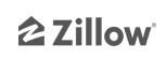 Zillow