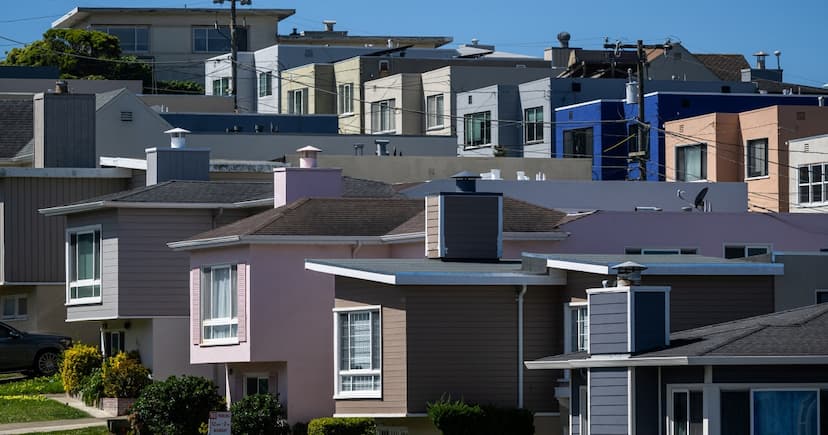 3 tips from Zillow’s CEO that can help your home sell faster - and for more money